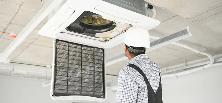 Our Affordable Duct Cleaning Near Me Services in Smyrna, GA