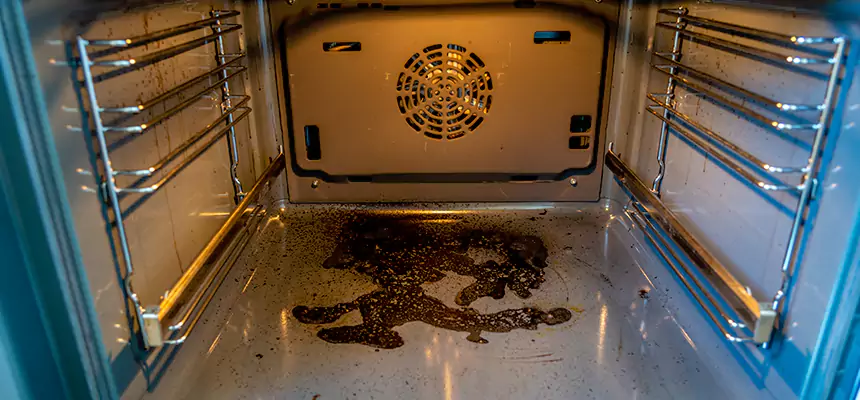 Our Air Purifier Installation Services in Smyrna, GA