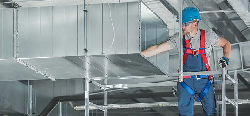 Our Dryer Fire Safety Service Services in Smyrna, GA