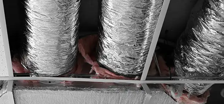 Scalable Commercial Multi‑Unit Dryer Vent Camera Inspection in Smyrna, GA