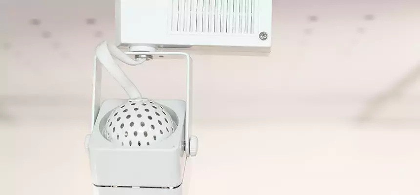 Our Duct Cleaning For LEED Homes Services in Smyrna, GA