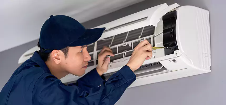 Fast HVAC Repair & Smart Installation Upgrades in Smyrna, GA