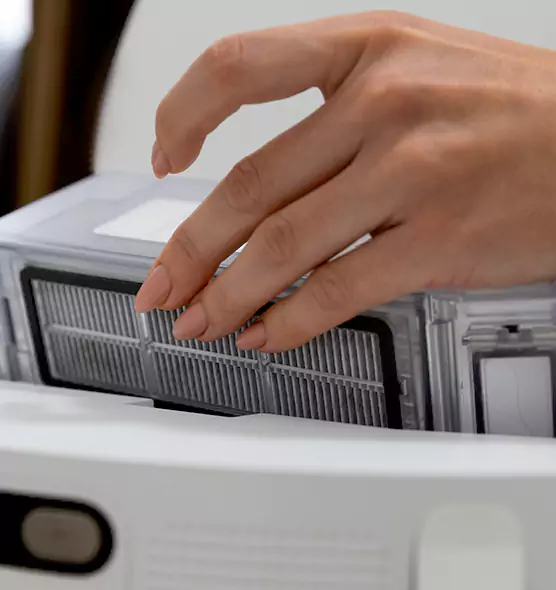  Professional Dryer Vent Lint Filter Cleaning in Smyrna, GA