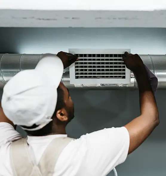 About Emergency Dryer Vent Repair in Smyrna, GA