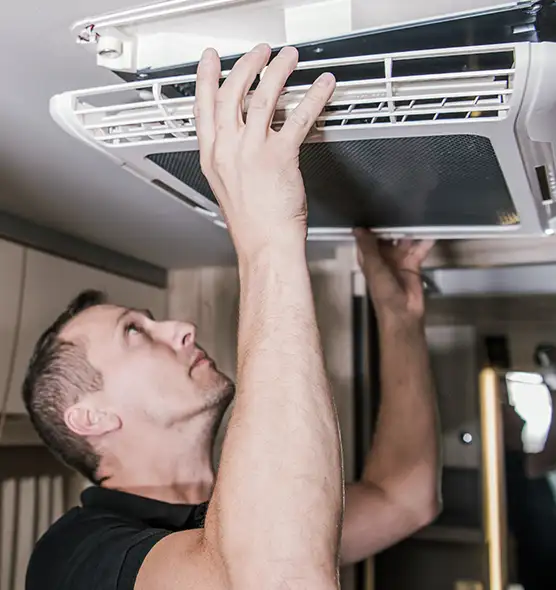  Professional Licensed And Insured Cleaners in Smyrna, GA