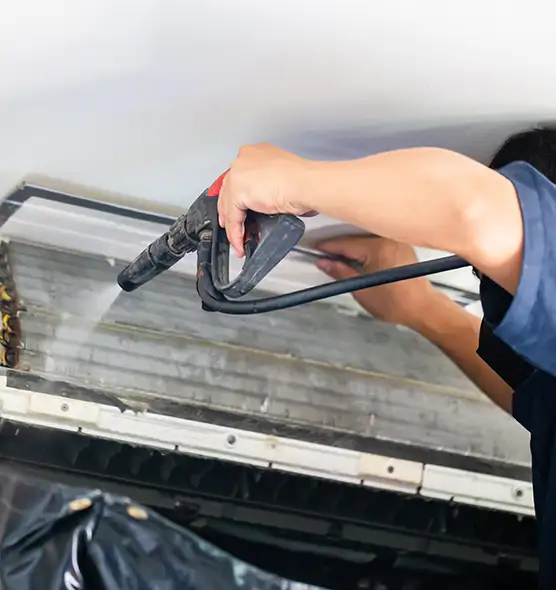 Welcome to Move-in/Move-out Duct Cleaning Services in Smyrna, GA