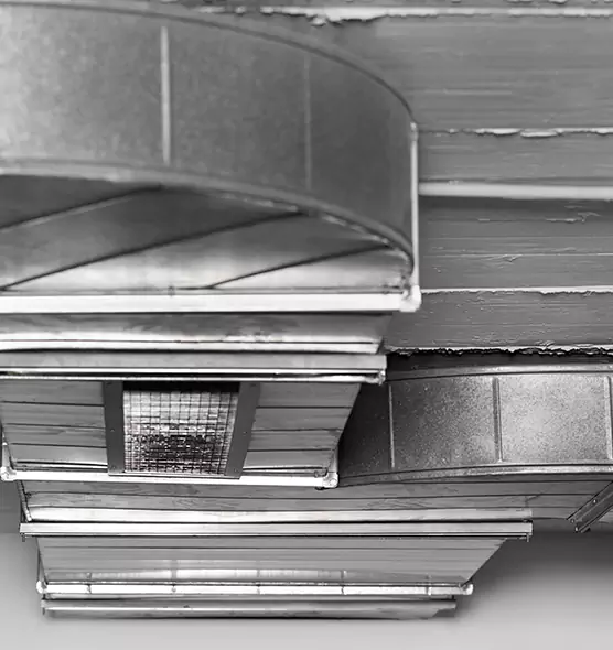 Professional Wall Vent Cleaning Service in Smyrna, GA