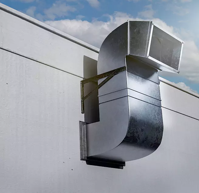 Why Homeowners & Businesses Trust Us in Smyrna, GA?