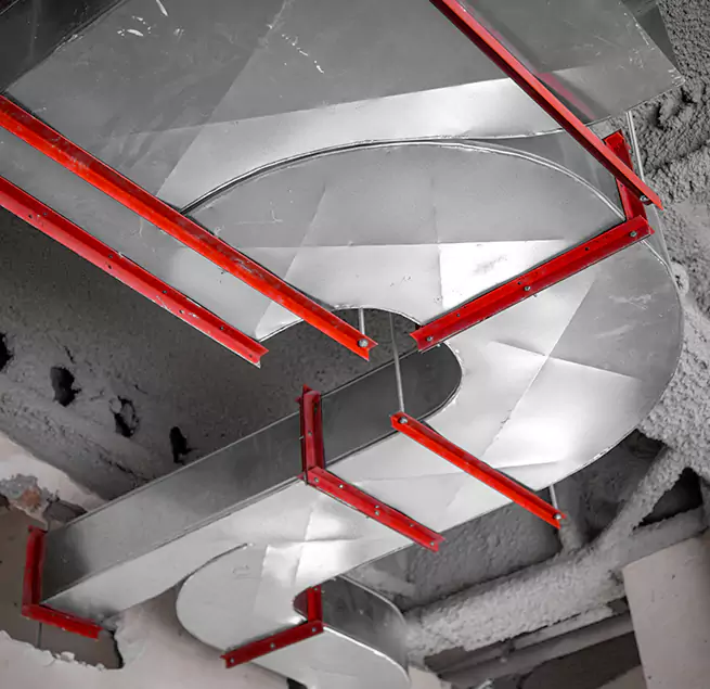  Why Homeowners & Businesses Trust Us in Smyrna, GA?