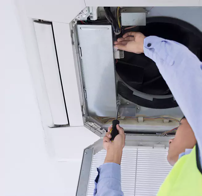 Why Homeowners & Businesses Trust Us Smyrna, GA?