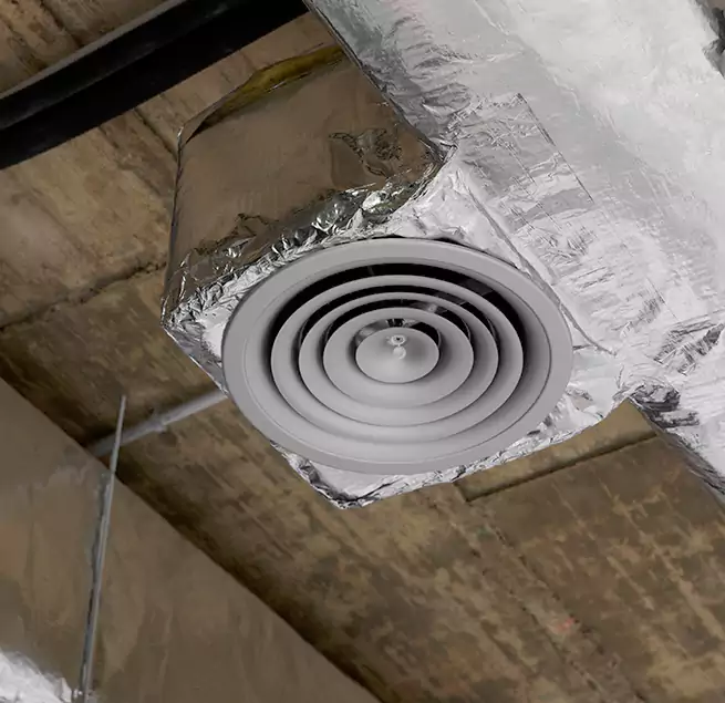 Why Homeowners & Businesses Trust Us in Smyrna, GA