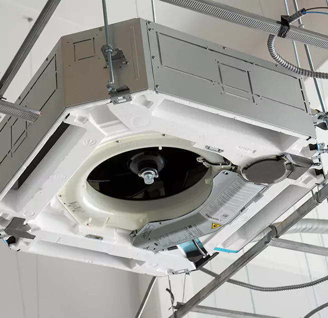 Why Homeowners & Businesses Trust Us in Smyrna, GA?