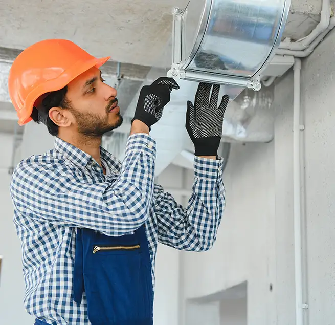 Why Homeowners & Businesses Trust Us in Smyrna, GA?