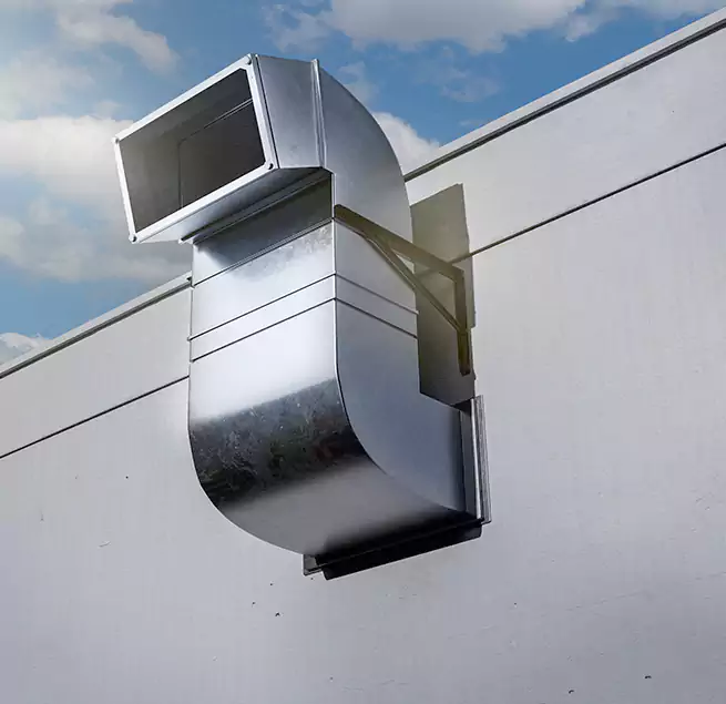 Why Homeowners & Businesses Trust Us in Smyrna, GA