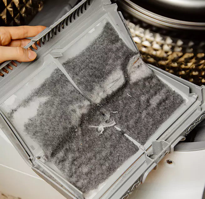  Why Homeowners & Businesses Trust Us Smyrna, GA?