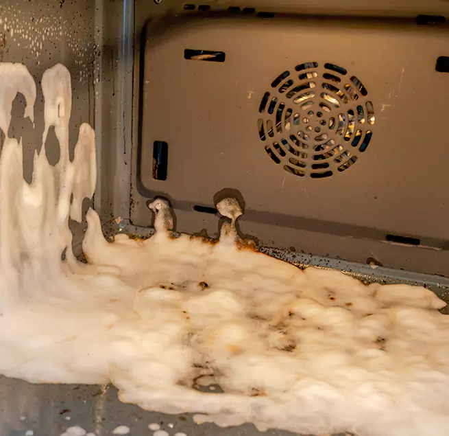 Why Homeowners & Businesses Trust Us in Smyrna, GA?