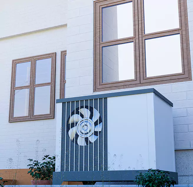 Why Homeowners & Businesses Trust Us Smyrna, GA?