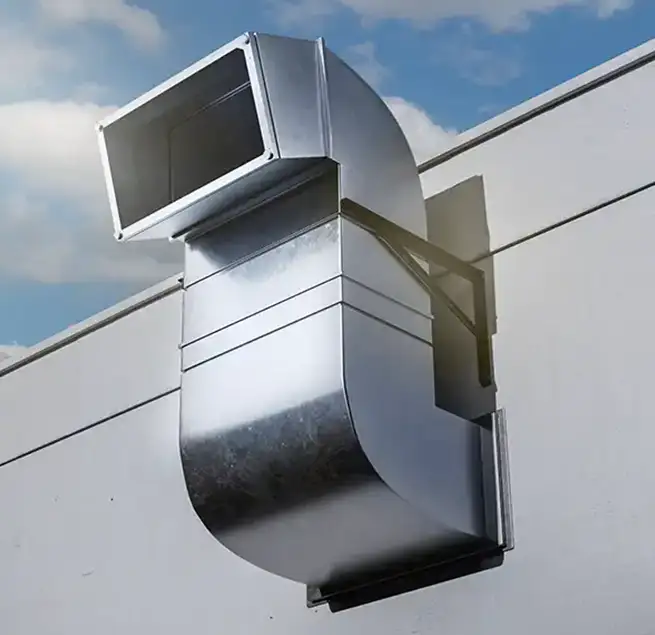 Why Homeowners & Businesses Trust Us Smyrna, GA