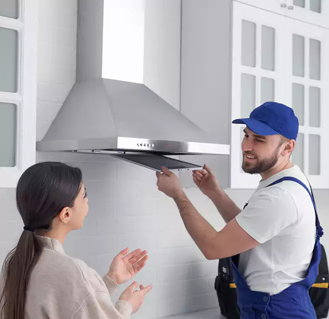 Why Homeowners & Businesses Trust Us in Smyrna, GA?