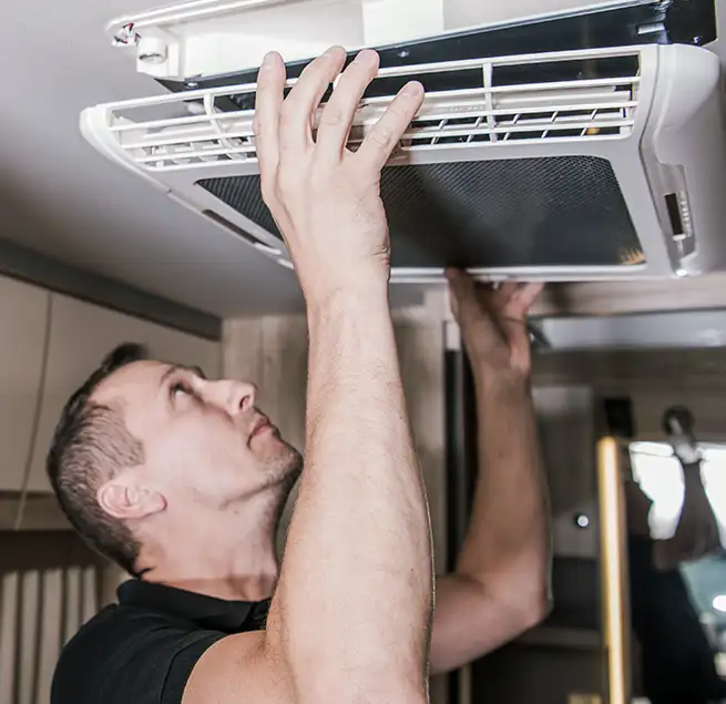 Why Homeowners & Businesses Trust Us Smyrna, GA