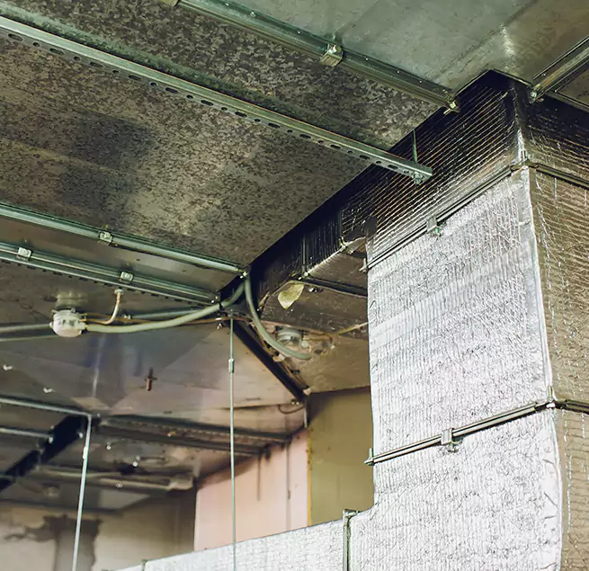 Why Homeowners & Businesses Trust Us in Smyrna, GA?