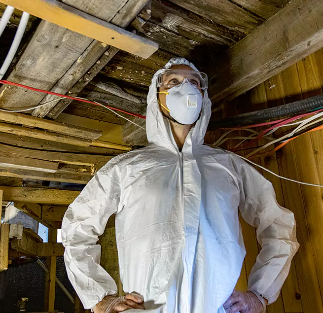 Why Homeowners & Businesses Trust Us in Smyrna, GA?