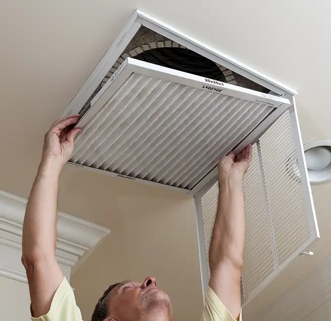 Why Homeowners & Businesses Trust Us in Smyrna, GA?