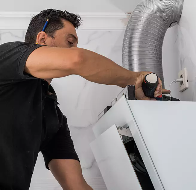 Why Homeowners Businesses Trust Us Smyrna, GA