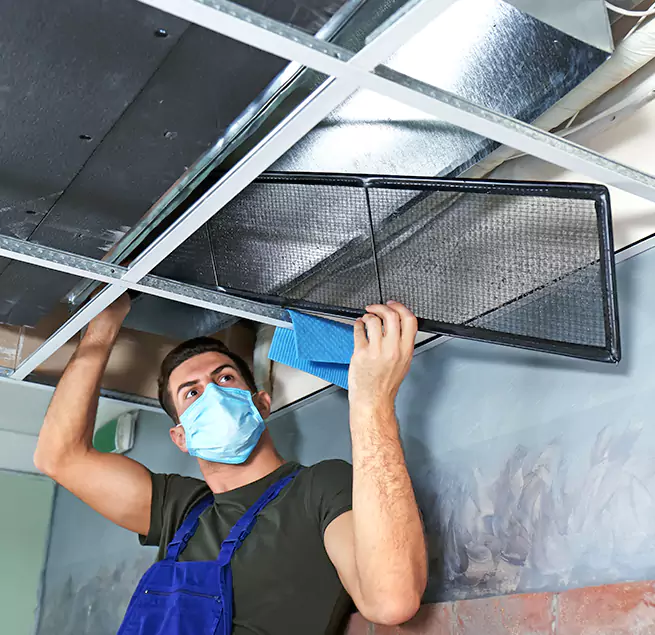  Why Homeowners Businesses Trust Us  in Smyrna, GA?