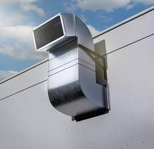 Why Homeowners Businesses Trust Us in Smyrna, GA?